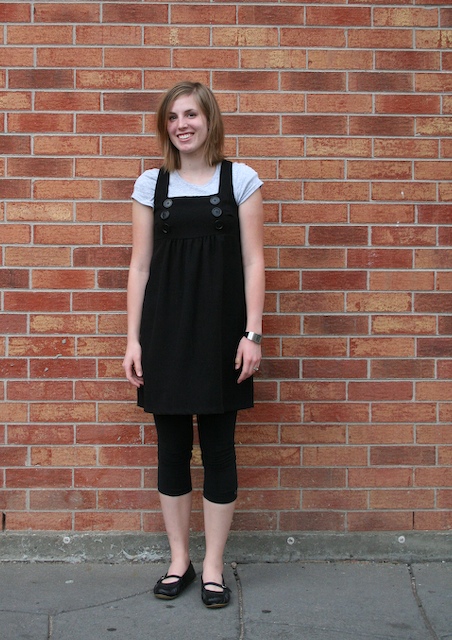 Catalogue Katie Part 1