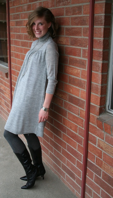 Catalogue Katie Part 2