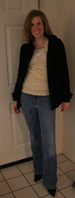 version 4 of CK