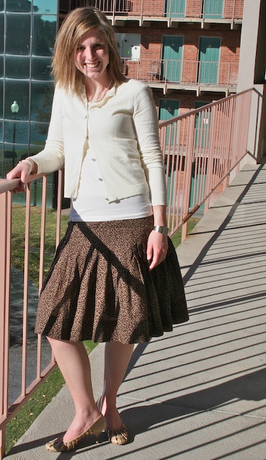 cataloge katie 5