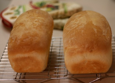 best loaves so far