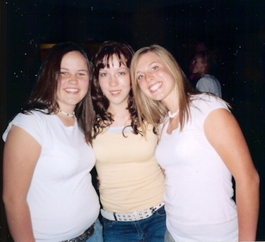 hayley-lindsay-katie