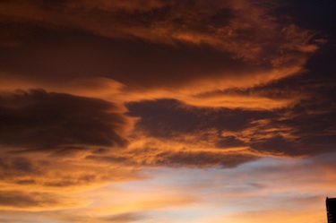 sunset 2