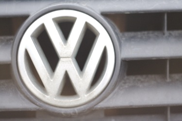 VW