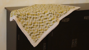 the blanket.2