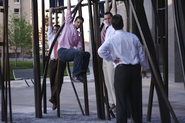 men
