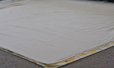 quilt