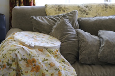 quilt