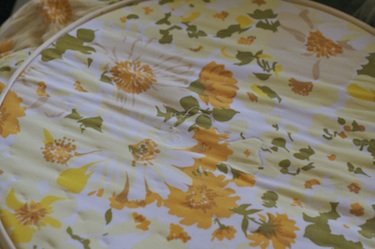 quilt