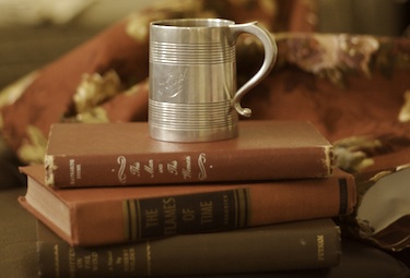 ruth cup