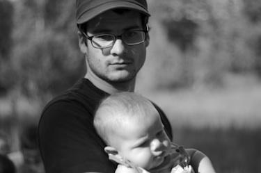 conor and finn