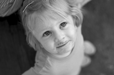 cora