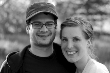 conor and kt