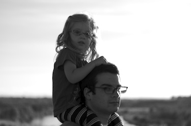 conor and vienna