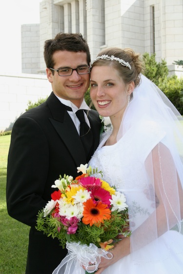 marriage