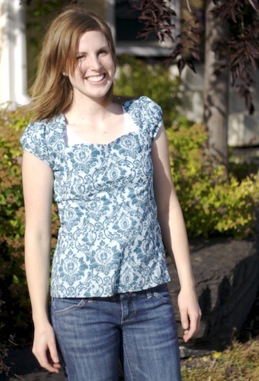 lotus cami