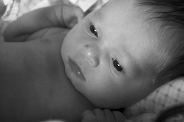 Marley Ruth Johanna