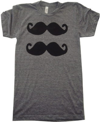 ts-mustache