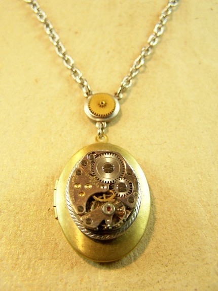 locket3