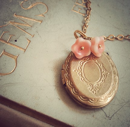 locket4