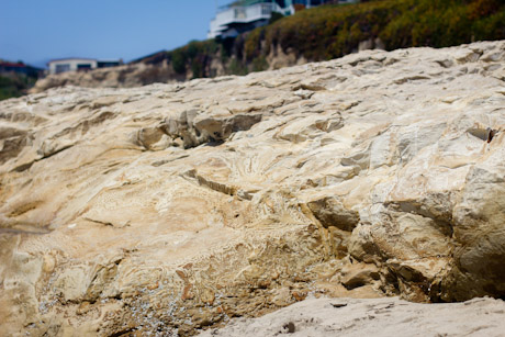 natural bridges