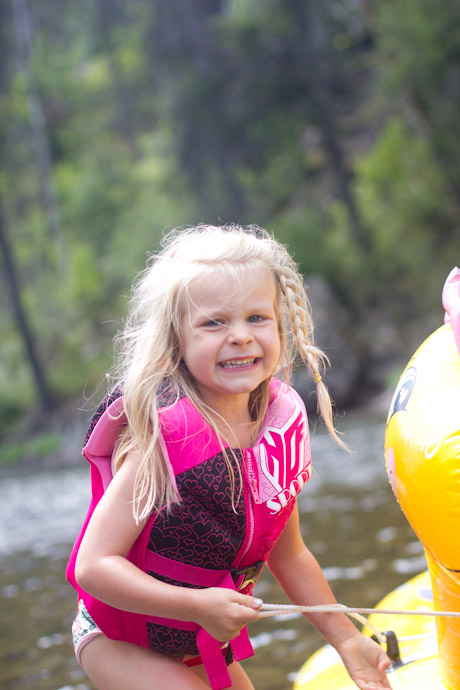 moyie river