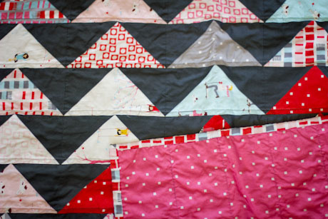 quilt