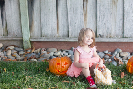 pumpkin carving