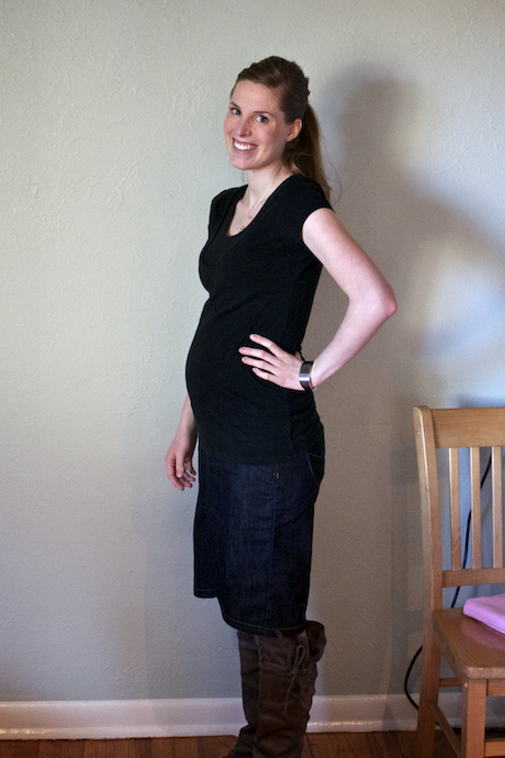 24 weeks