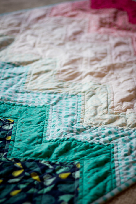 quilt