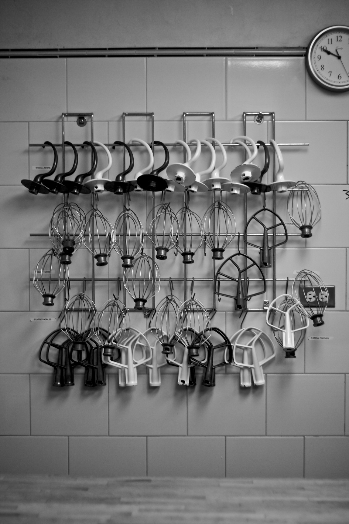 Kitchenaid accessories 